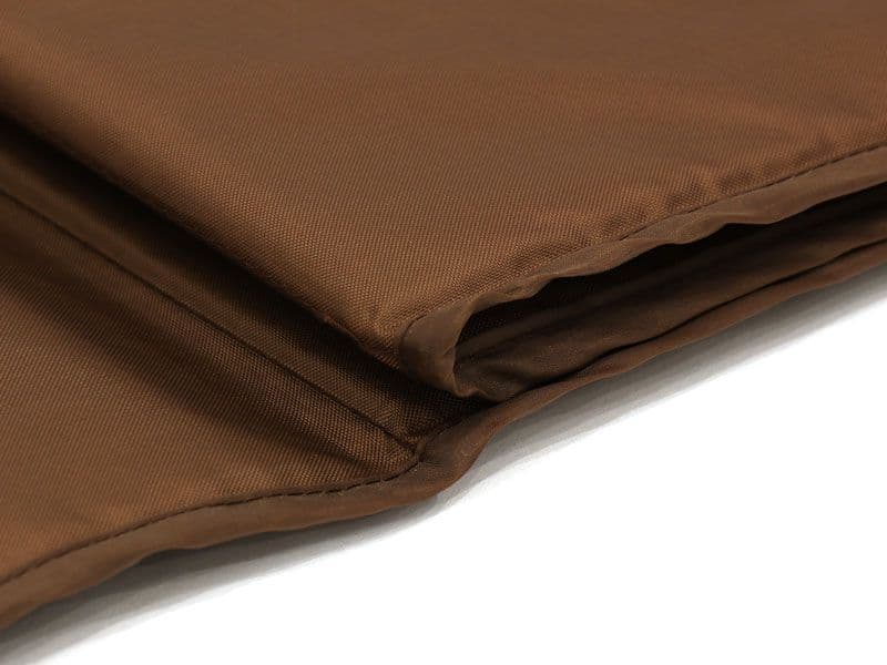 DODワンポールテントL インナーマット　グランドシート　セット