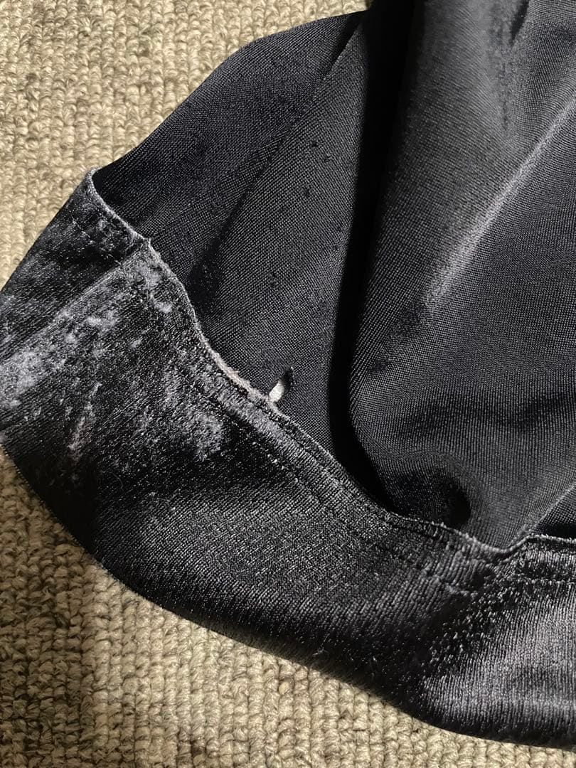 time ビブショーツ　ウェア　上下セット　サイズM