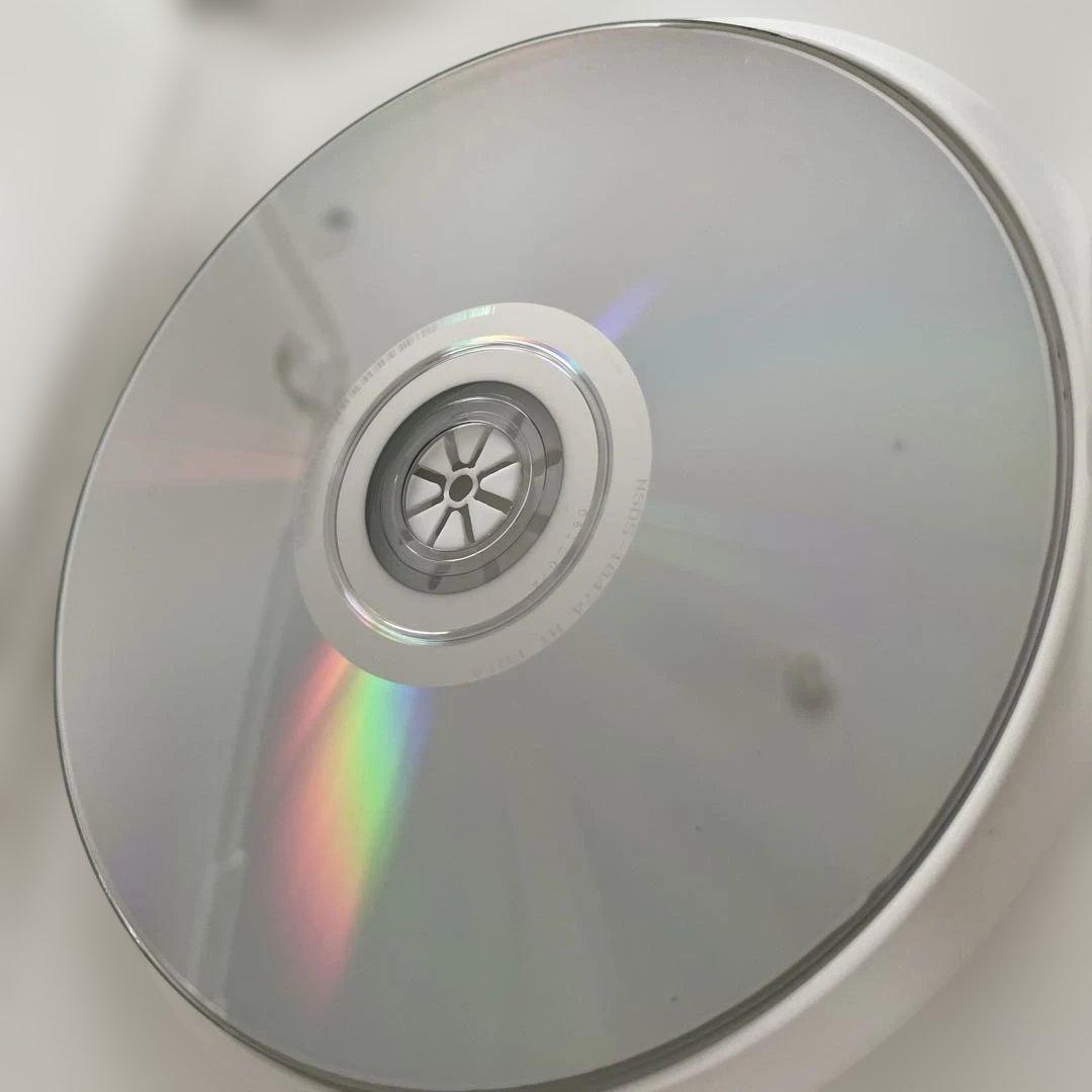 國語元年 DVD-BOX〈3枚組〉