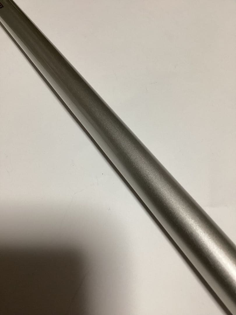 良品　シマノ 磯　インターライン　インナー　フカセ　クロダイ　アオリ　ヤエン