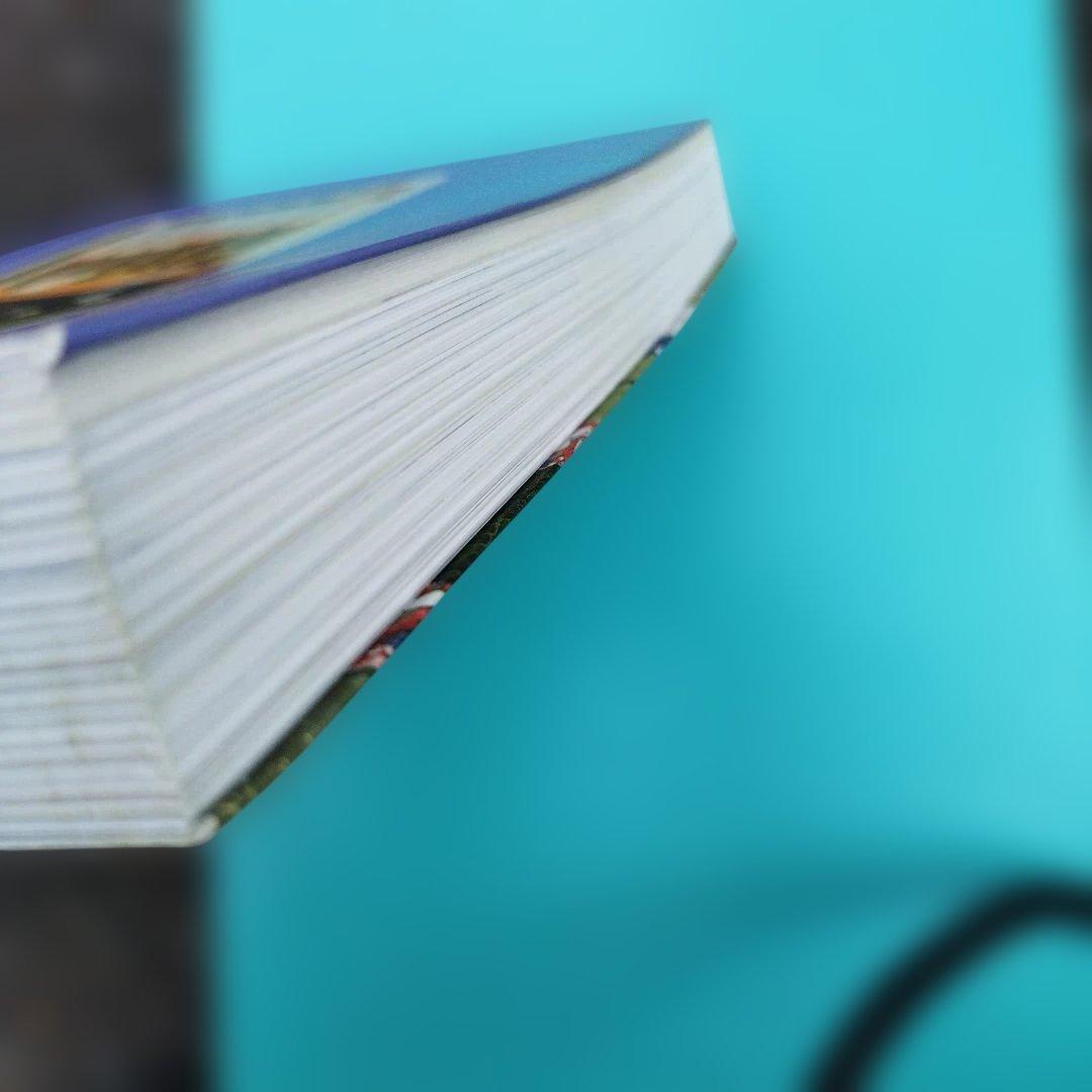 Yoshihara 大吉原展 　2024年 316＋29P SC