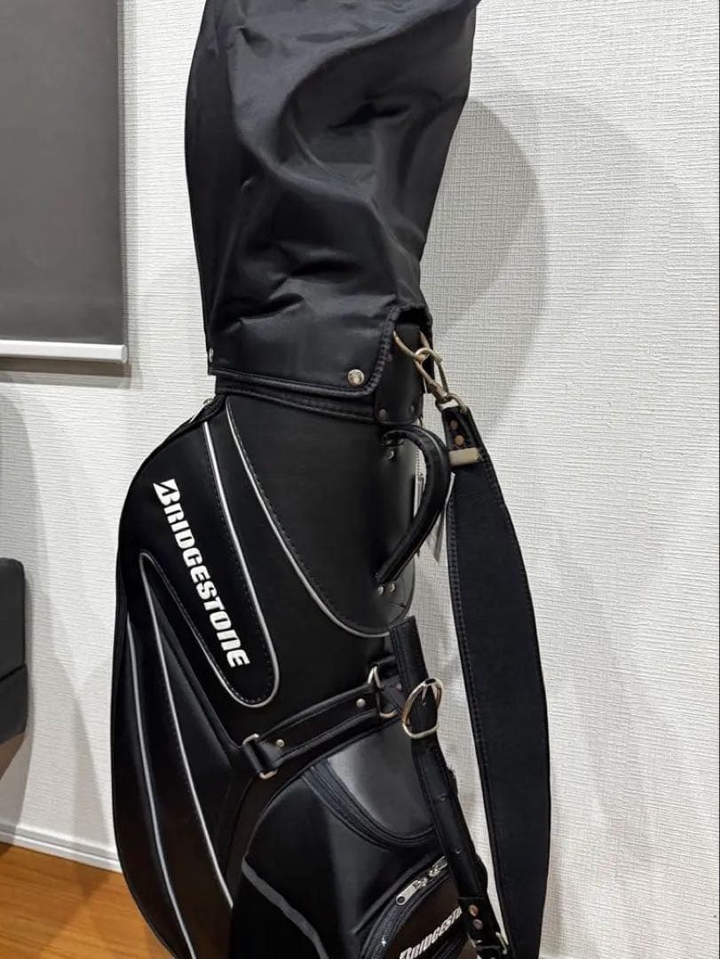 Bridgestone Inceptor ゴルフクラブ 12本セット