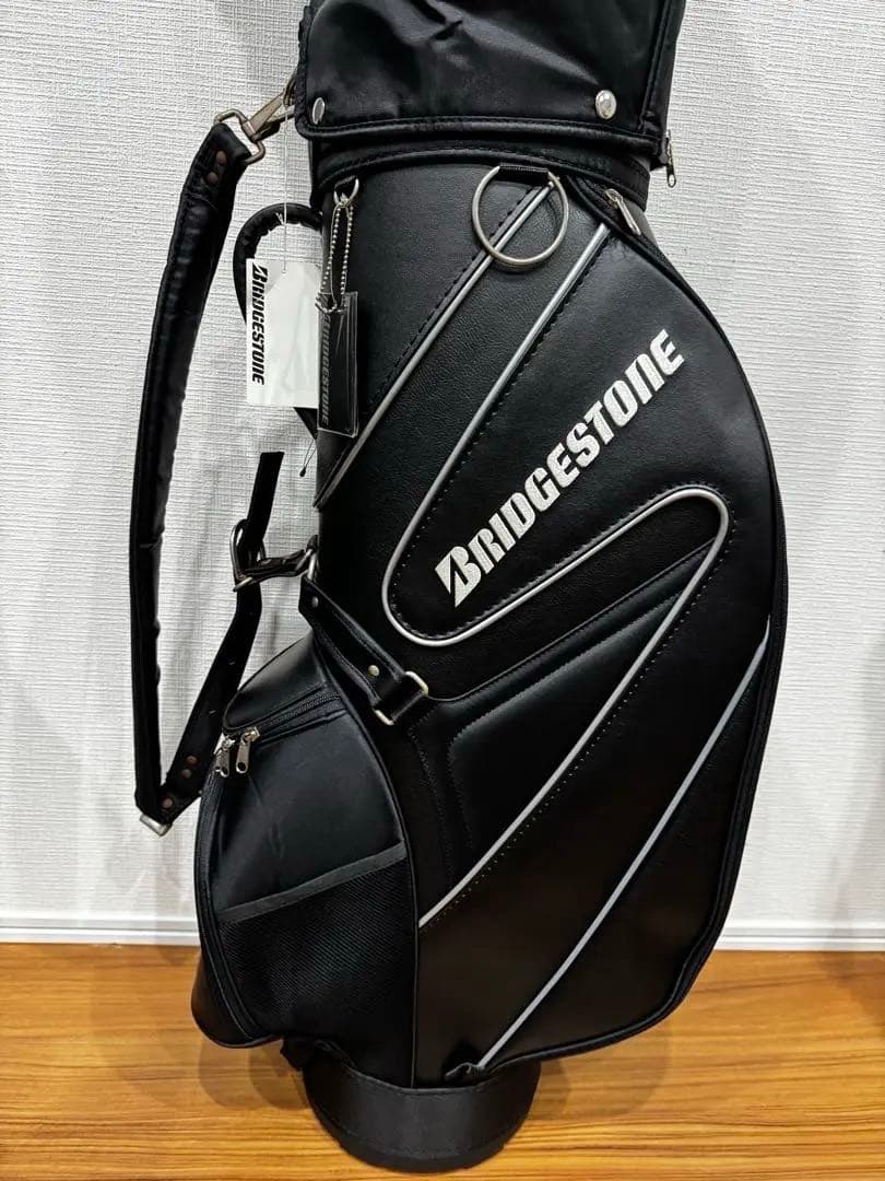 Bridgestone Inceptor ゴルフクラブ 12本セット