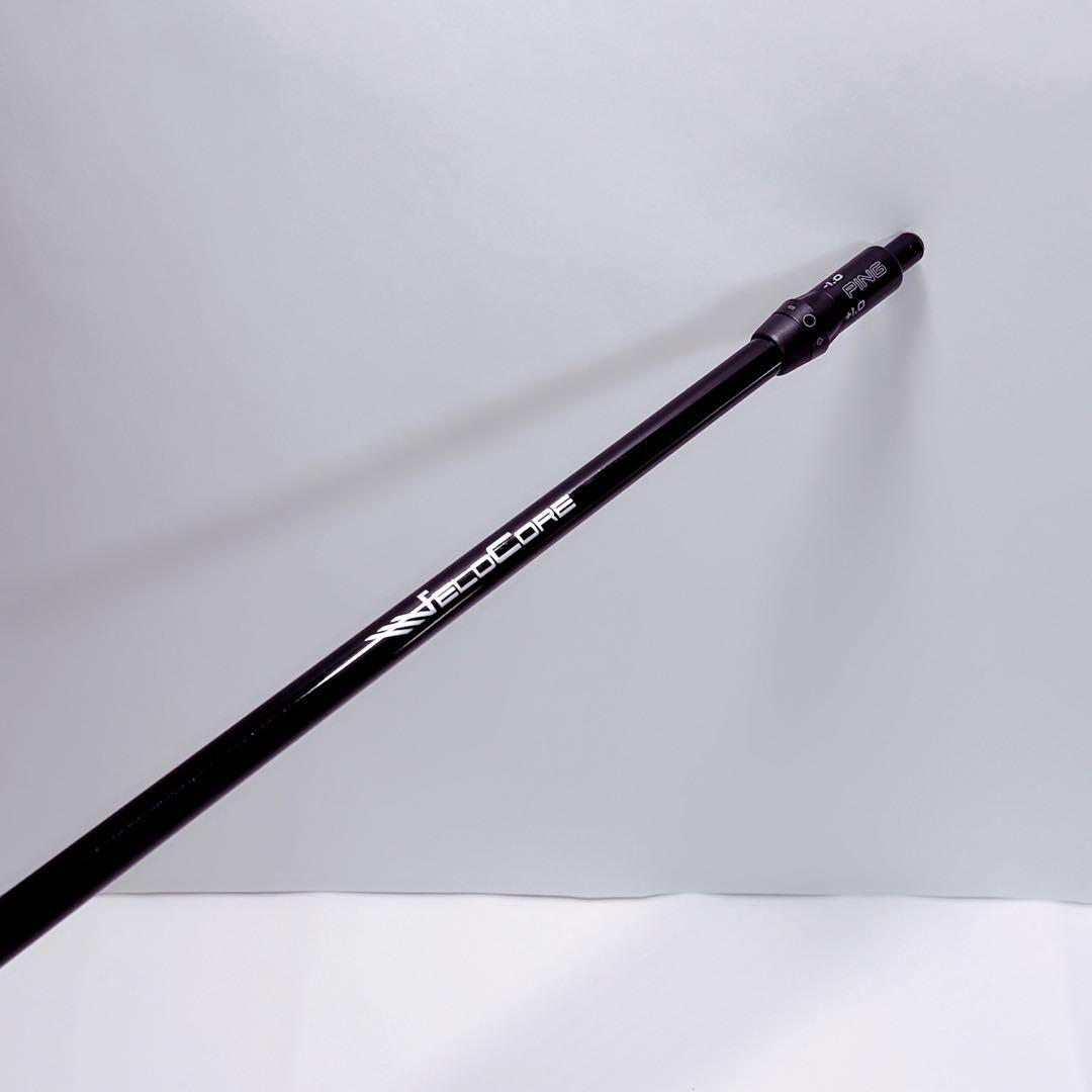 5w用　ピンスリーブ　ベンタスブラック 5-X VENTUS