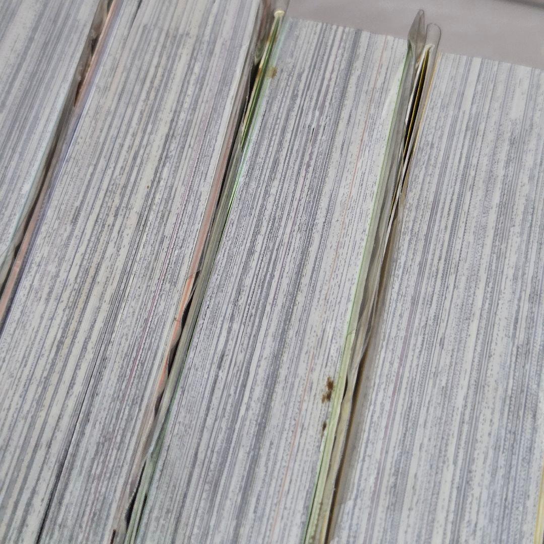 美少女戦士セーラームーン　完全版　全巻セット