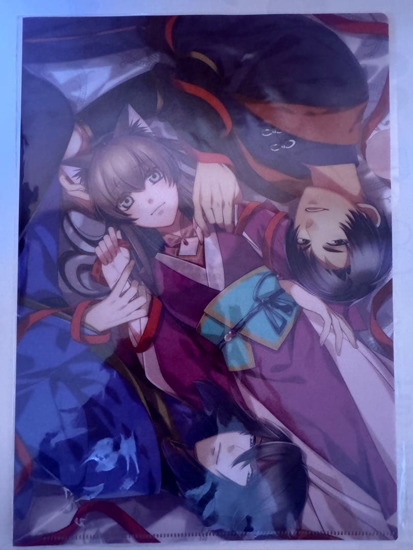 ◆希少◇新品◆【Switch】十三支演義＊特装版＊スペシャルステラセット＊一式