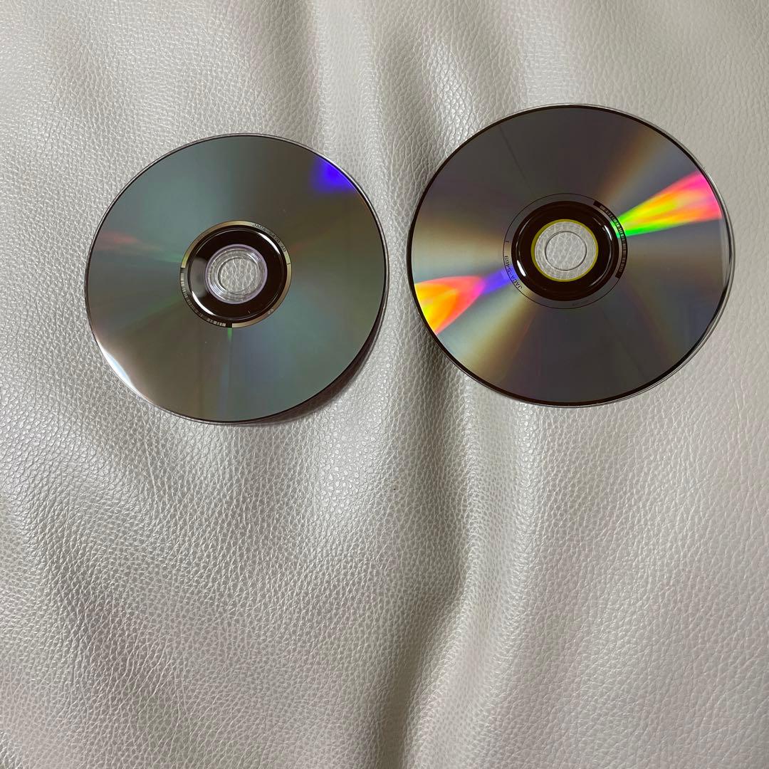 JUMPing CAR 初回限定盤② Hey!Say!JUMP