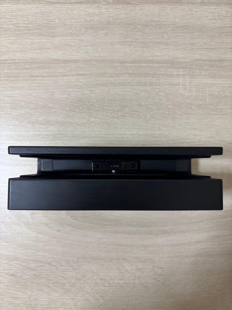 Nintendo Switch バッテリー強化版 ケース　sdカード付き