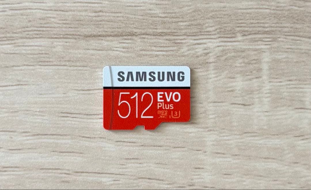 Nintendo Switch バッテリー強化版 ケース　sdカード付き