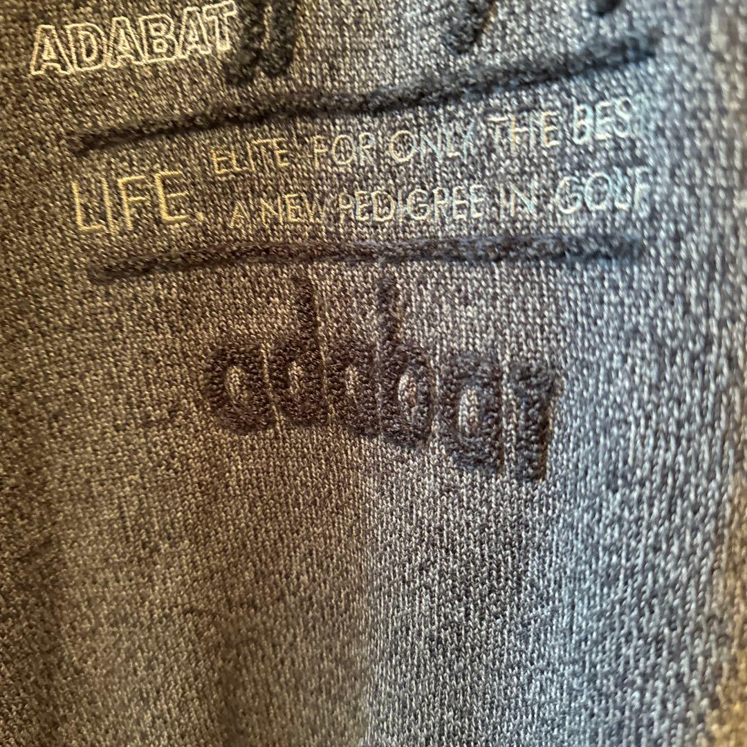 洗えるウールセーター