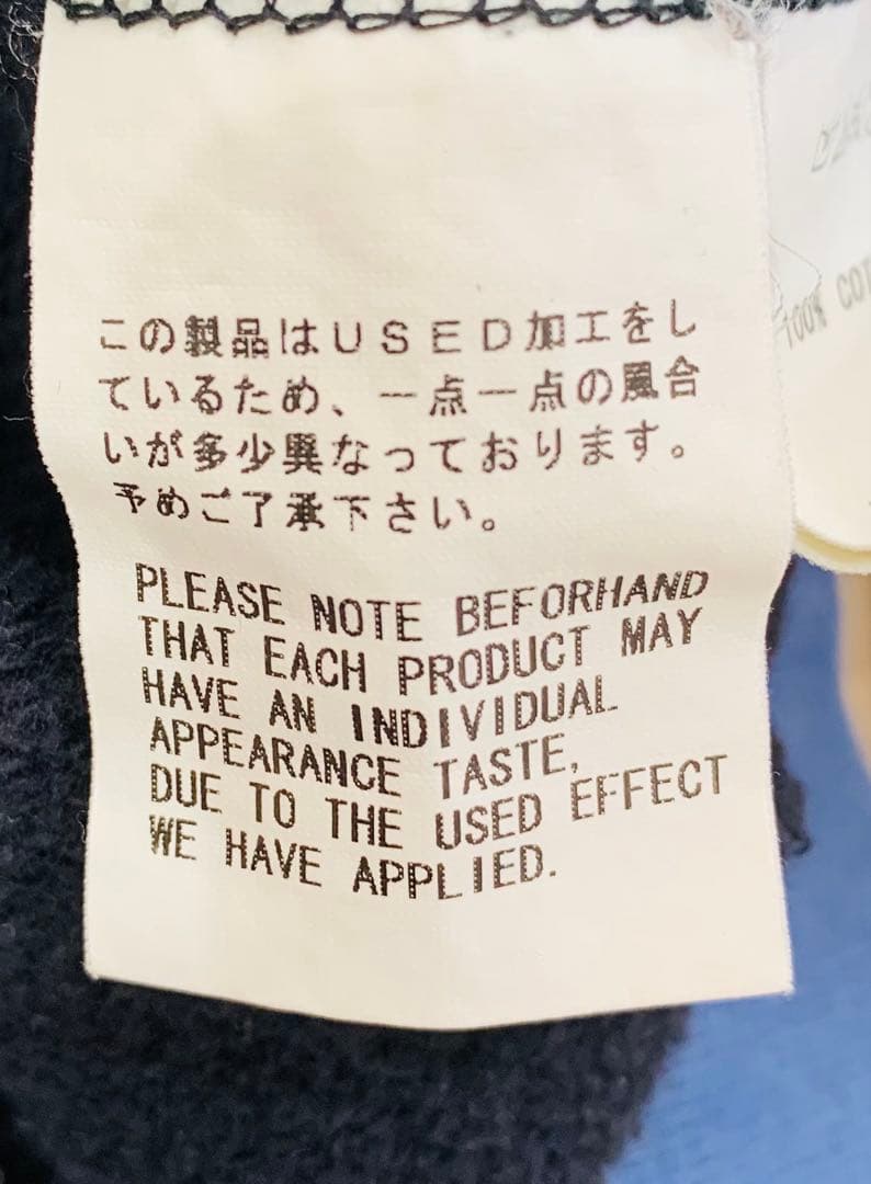 APEE エイプ カモフラ フルジップパーカー A BATHING APE