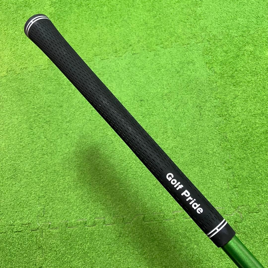 AD-206 キャロウェイ RAZR XTREMEドライバー10.5° 硬さSR