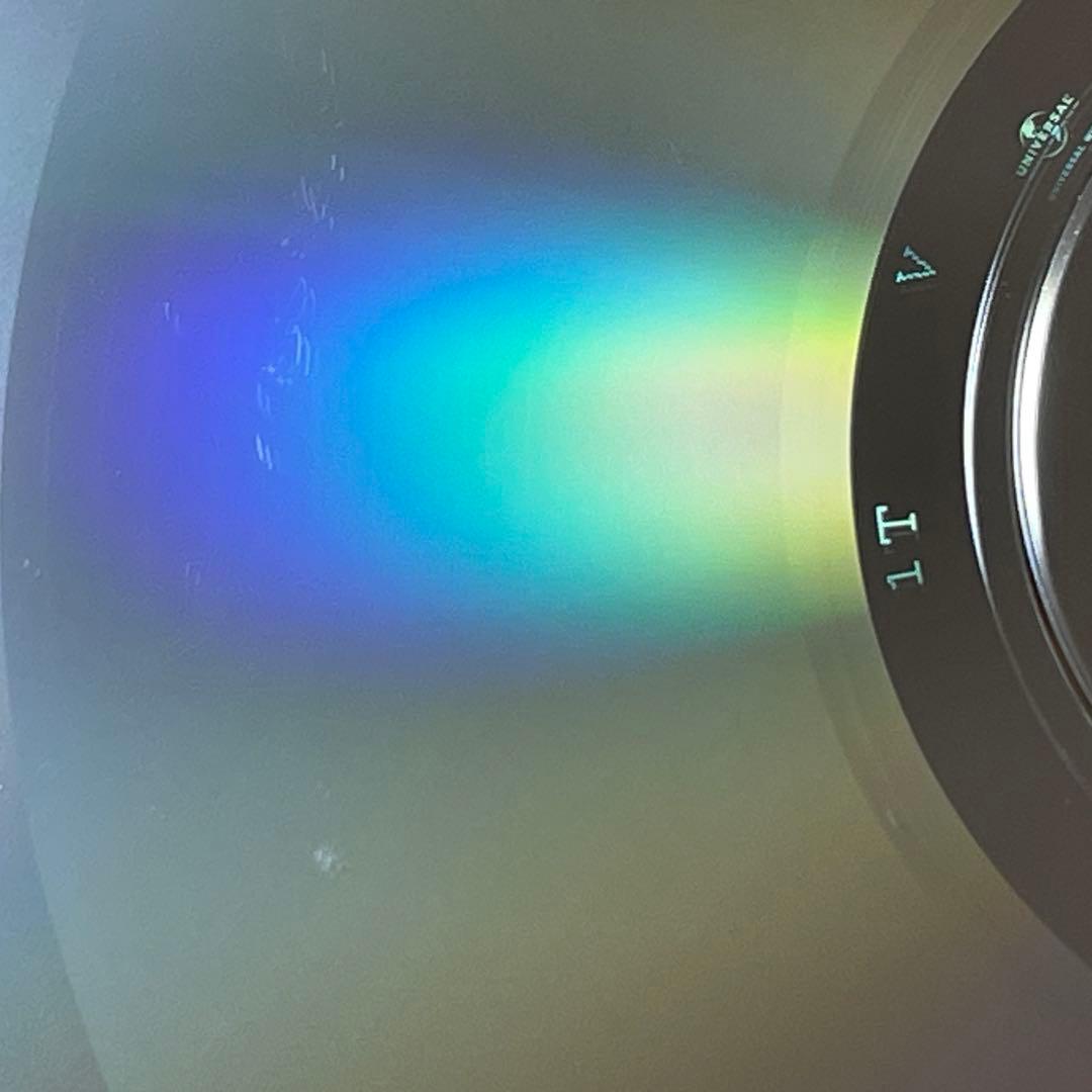 Reckless Love Animal Attractionメロハー