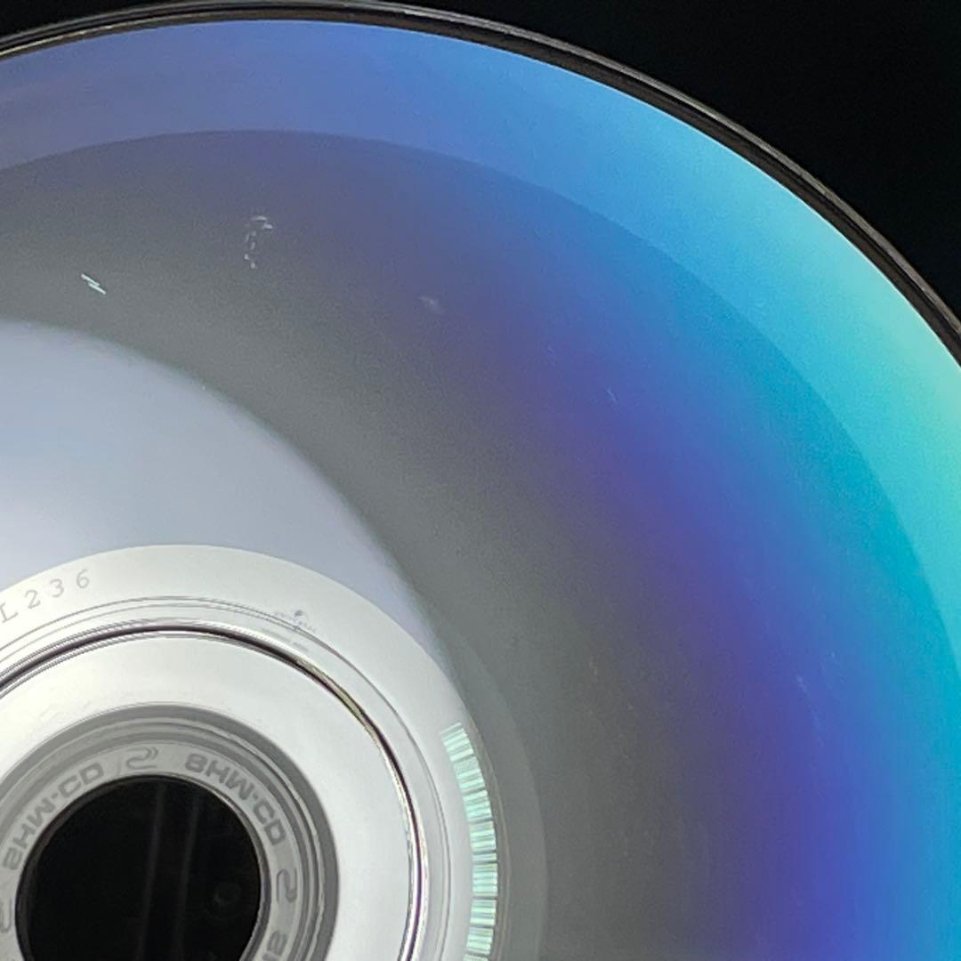 Reckless Love Animal Attractionメロハー