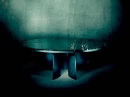 【 Paolo Roversi ：Poliform】新品・未開封品