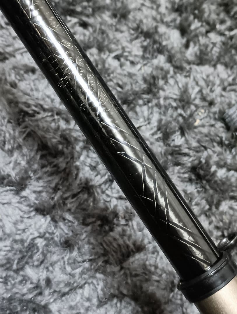 ダイワロング大島1-70/81