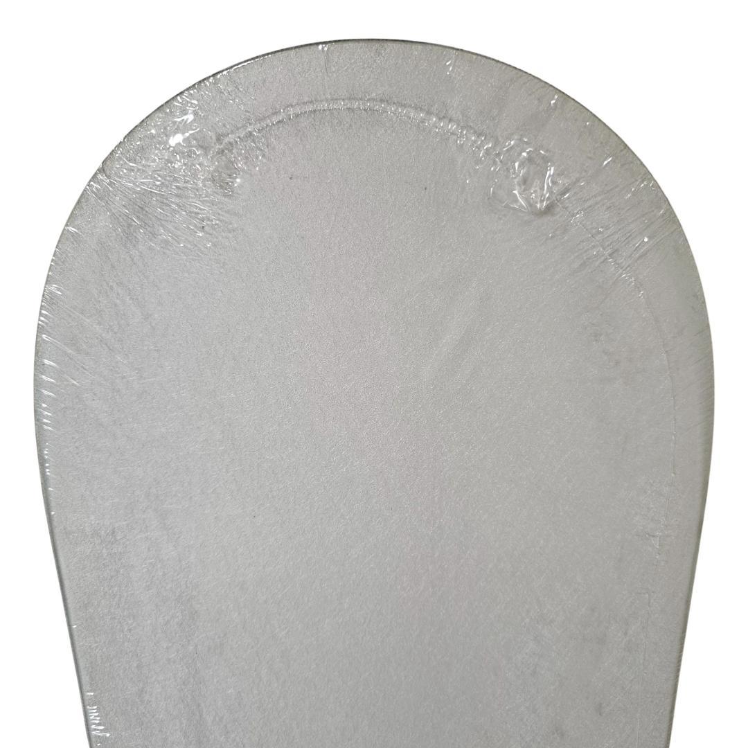 【未使用/レア】K2 RECON RISER 161 6mmライザー SBX