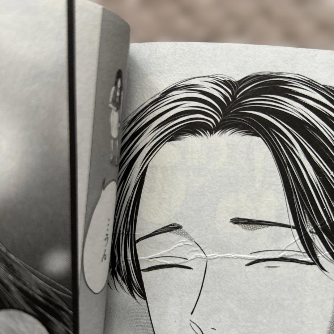 木更津くんの××が見たい 1〜13巻　軍人流求婚　14冊セット