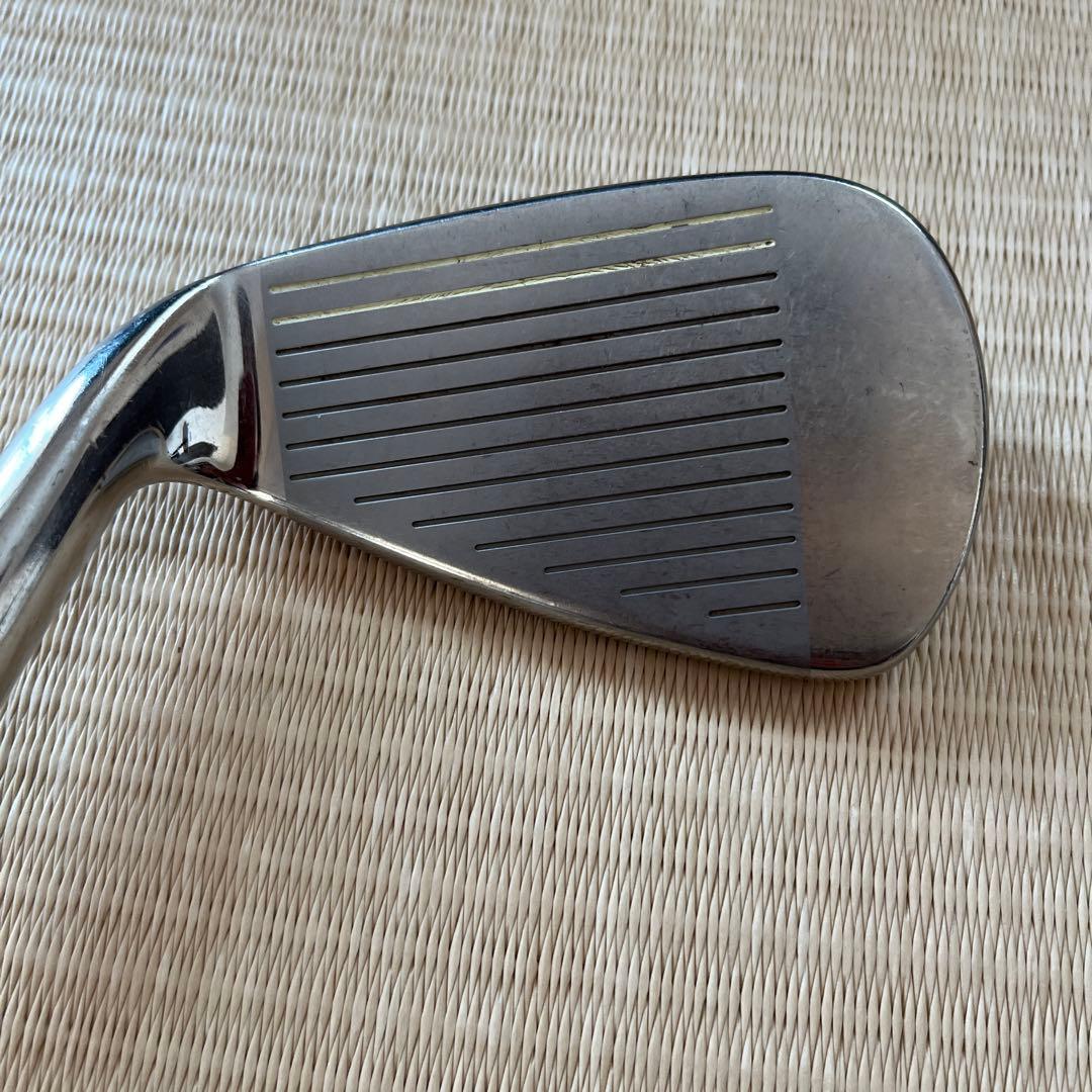 ゴルフクラブVIQ 12本セット