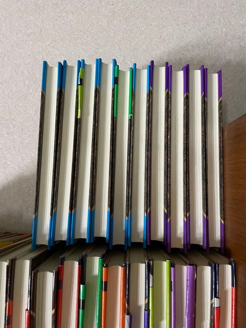 マンガ日本の歴史 石ノ森章太郎 中央公論社 全48巻＋現代編7巻