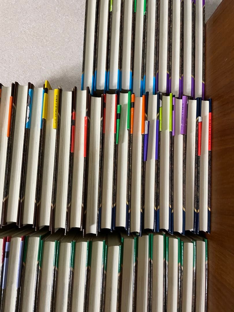 マンガ日本の歴史 石ノ森章太郎 中央公論社 全48巻＋現代編7巻