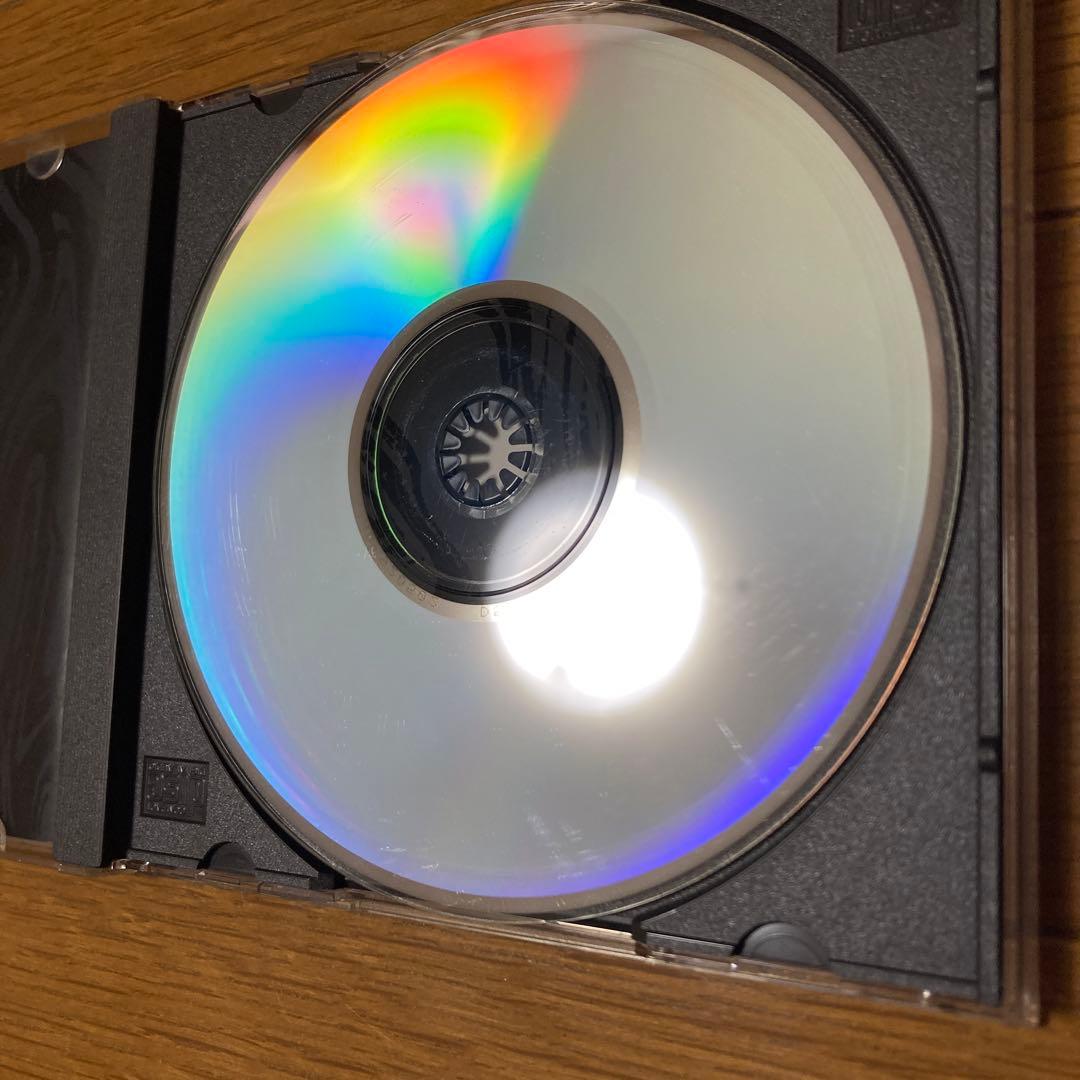 太陽の序曲 ZOA Z.O.A CD