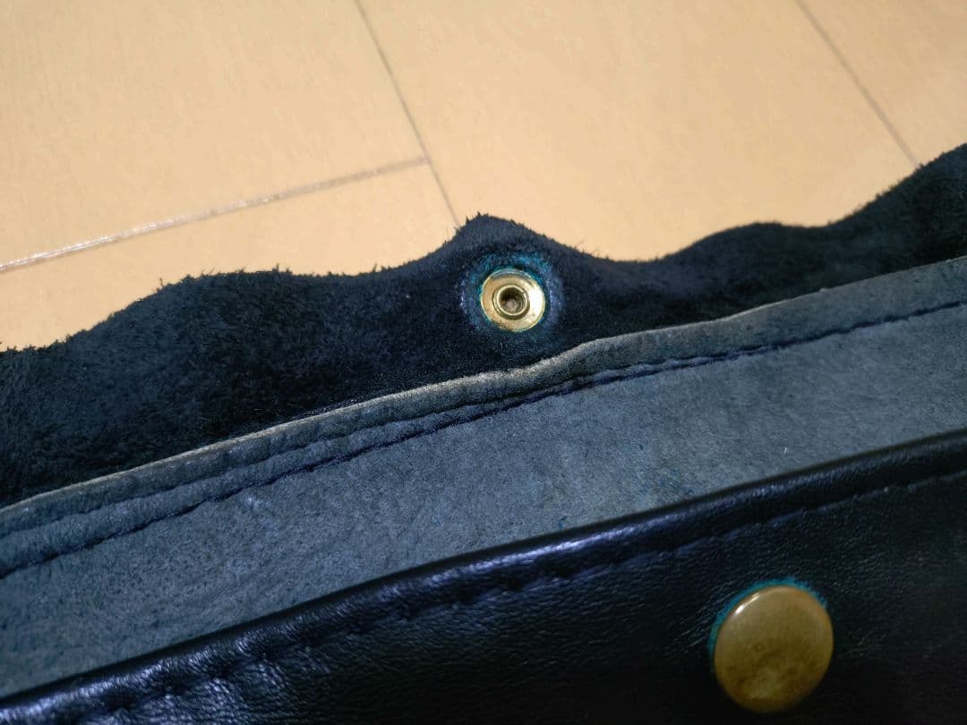 ラングリッツレザー コロンビア 44 XL Langlitz Leathers