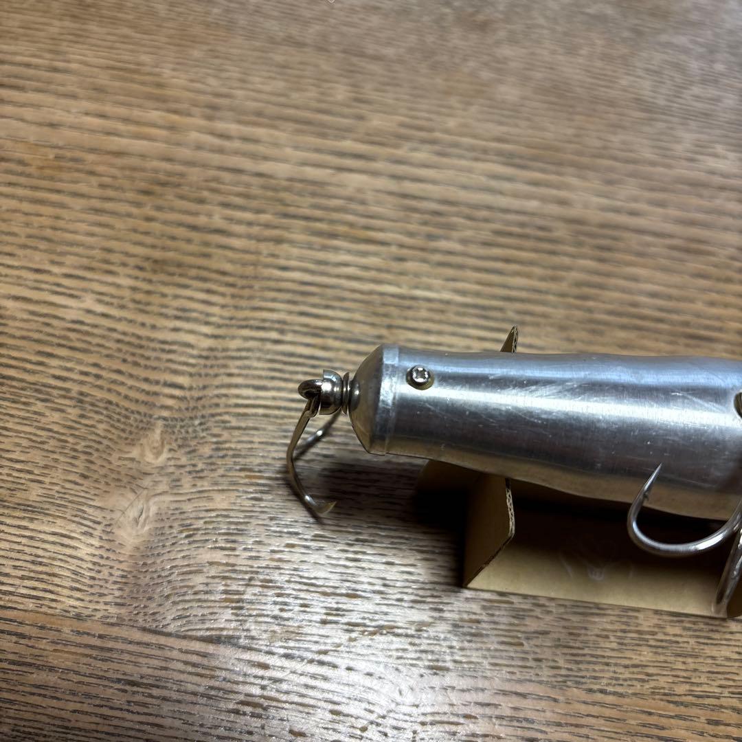 ★*★様 GOOD MORNING INVADER Stampop スタンポップ