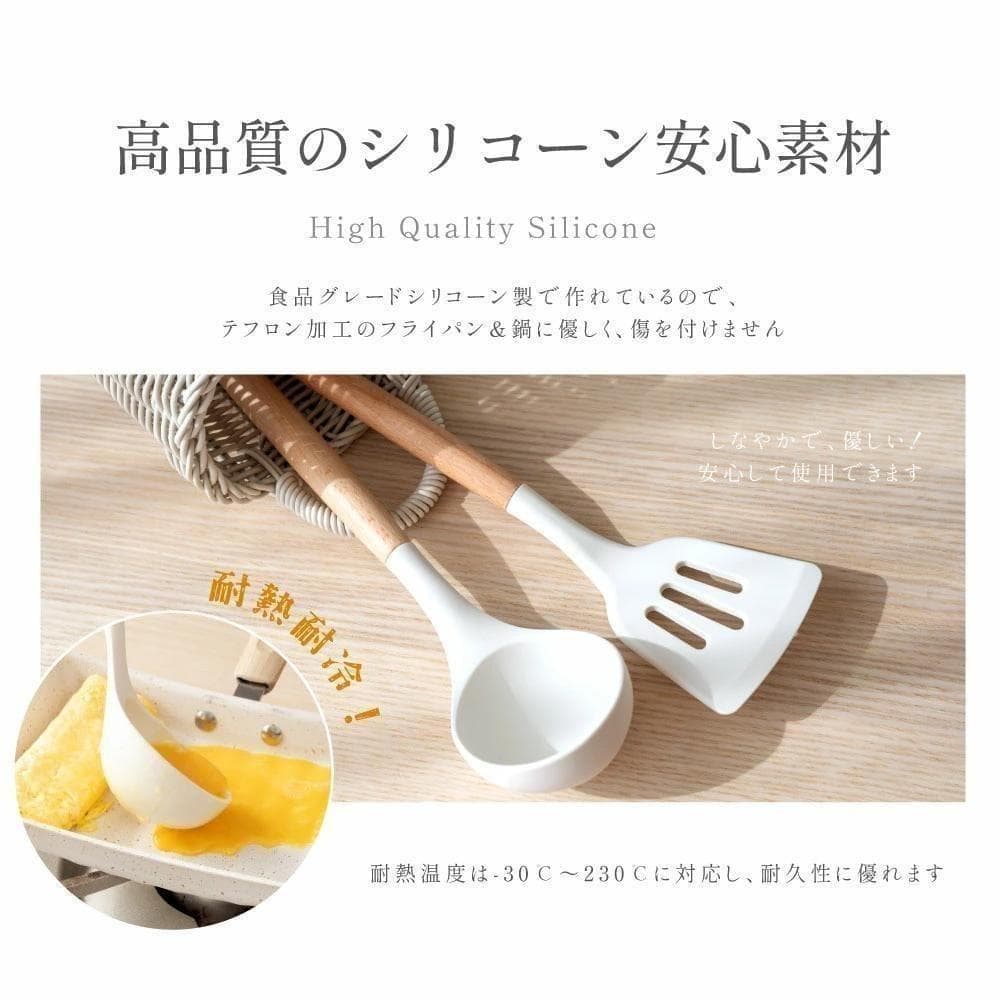 未開封✨PASSO 取っ手が取れる フライパン IH・ガス火対応 19点セット