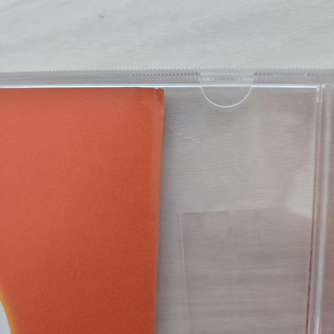 【ときメモ2】ドラマCD vol.1～10全種セット【付属品全て有】未使用