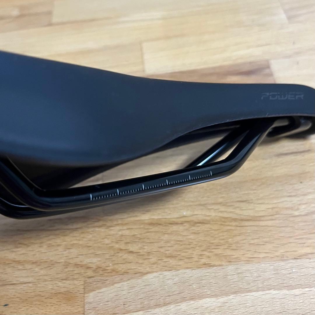 パーツ Specialized power sport 143mm