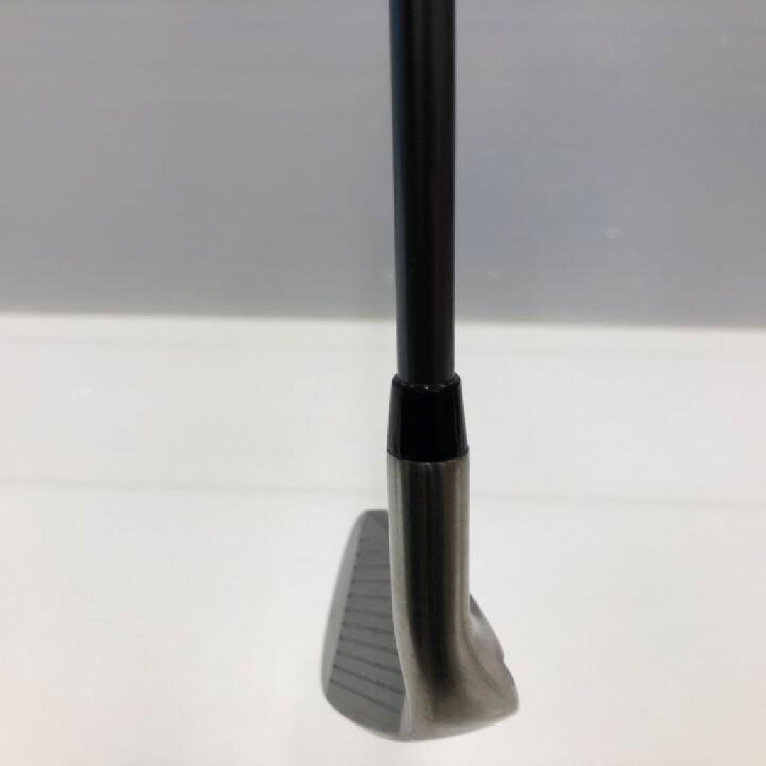 muzik on the screw ice 4U ユーティリティー