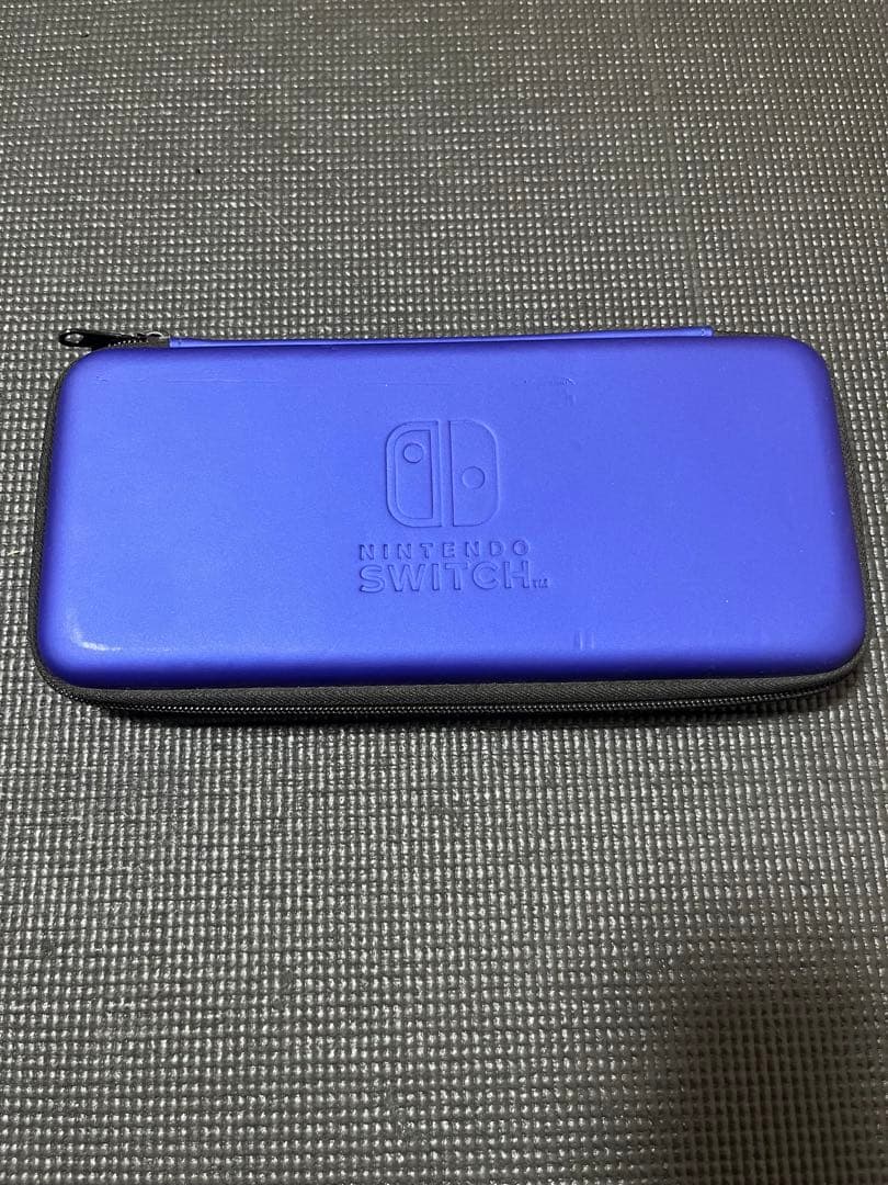 Nintendo Switch 本体 プロコン カセット スタンド付き