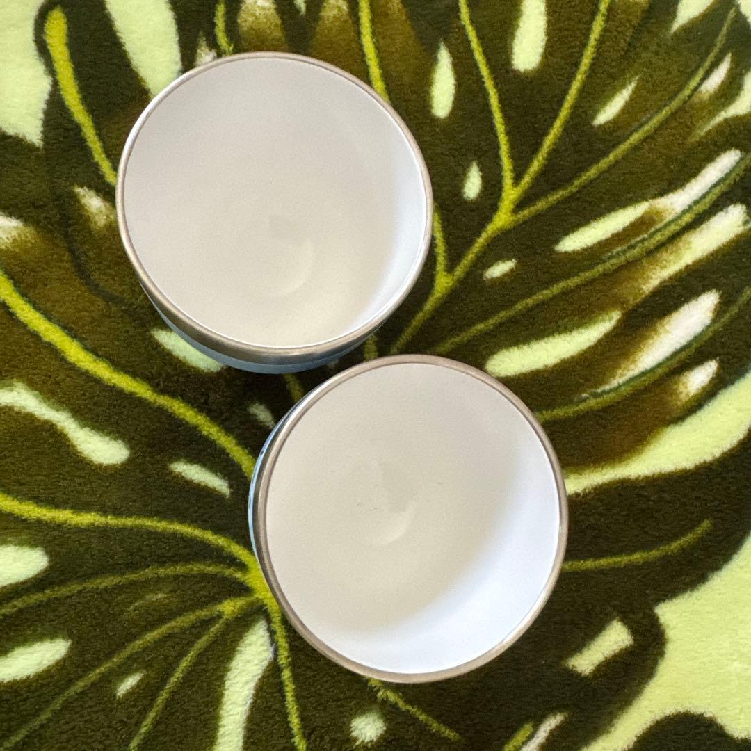 Yeti Rambler ランブラーstackable cup 2個セット