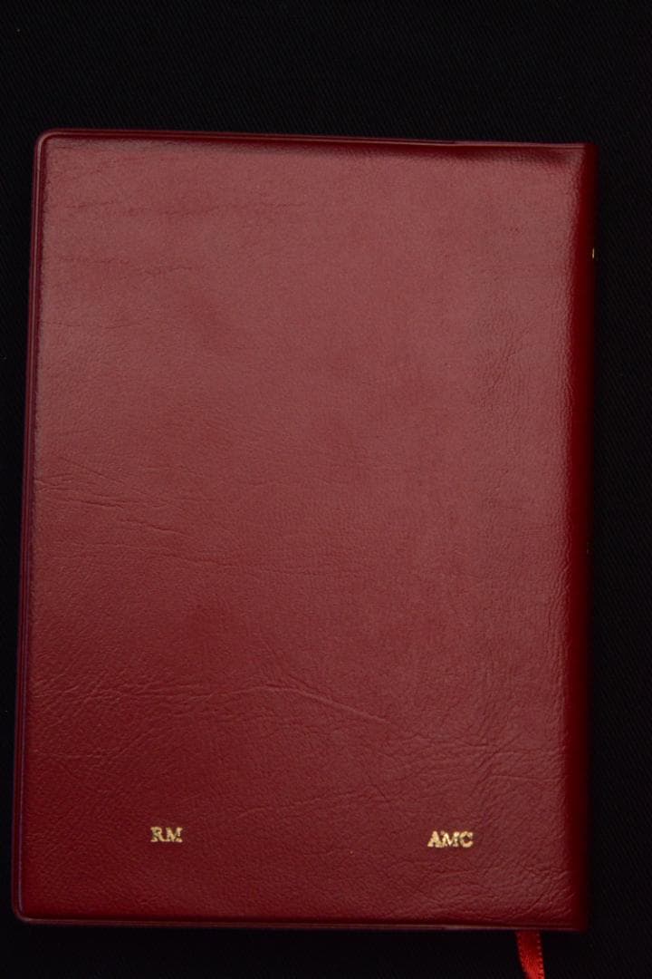 【 Quitonasto Form Chanmair Mao Tungest】