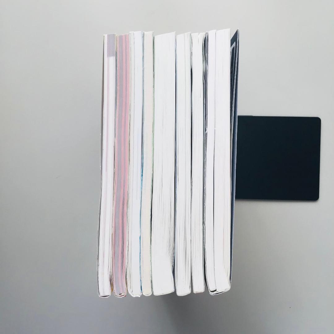 【レアあり】中学入試 算数など 8冊セット