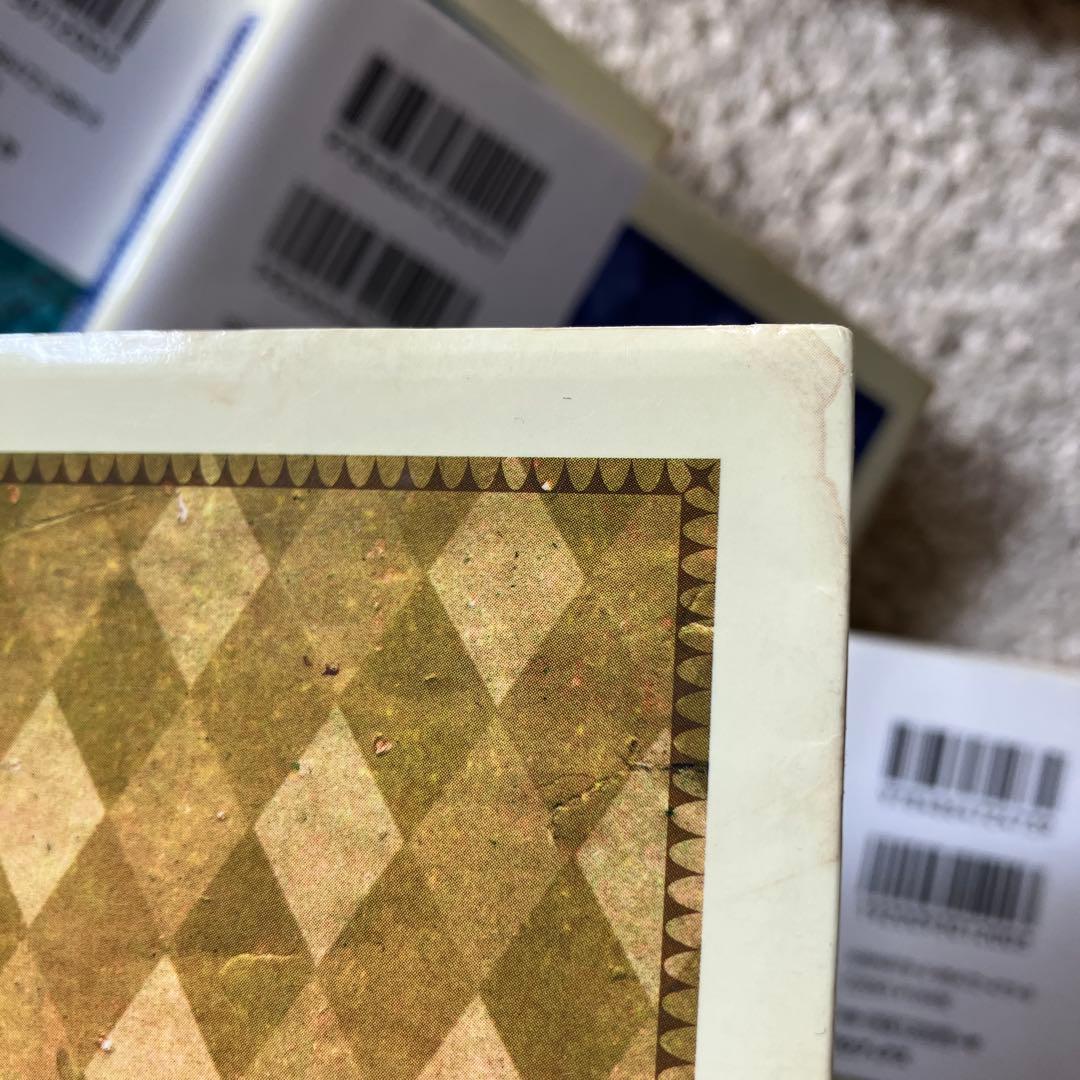 本好きの下剋上　まとめ売り