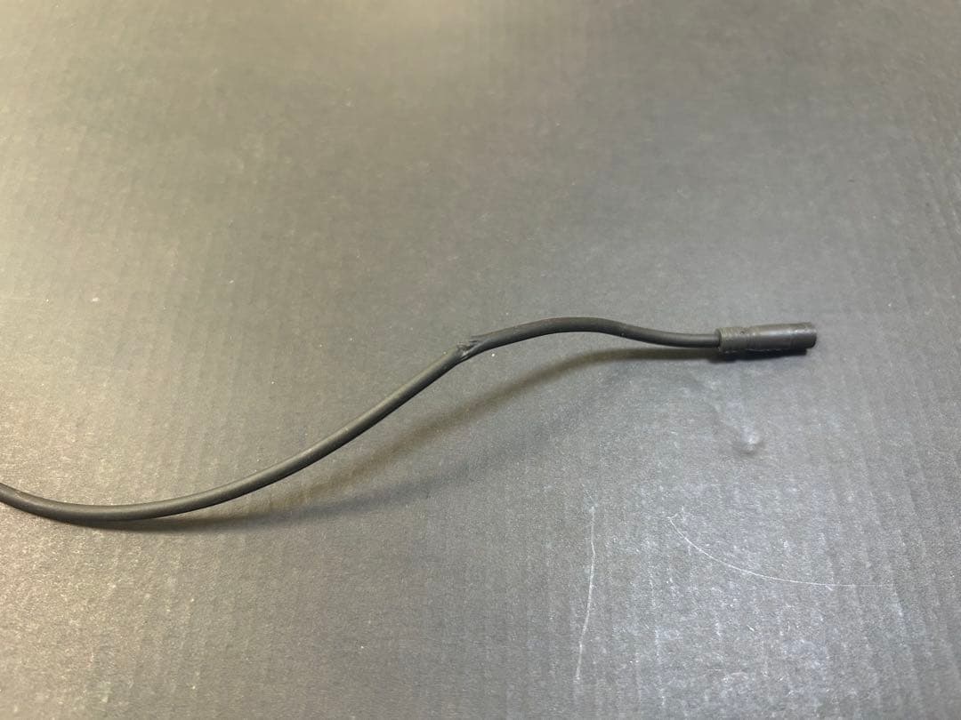 EW-SD50、EW-JC130-SM　セット！