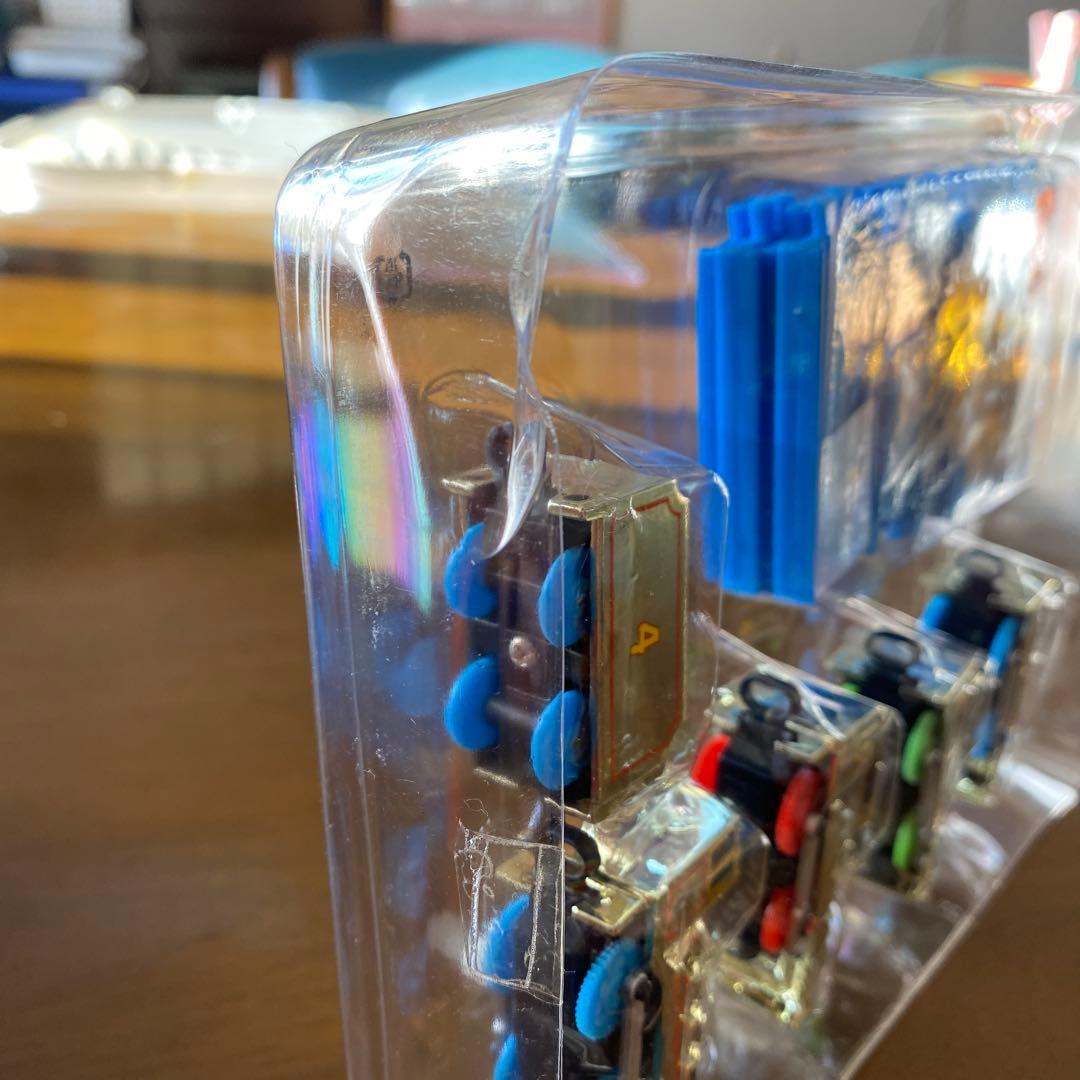 きかんしゃトーマス コンプリート DVD-BOX (数量限定生産)