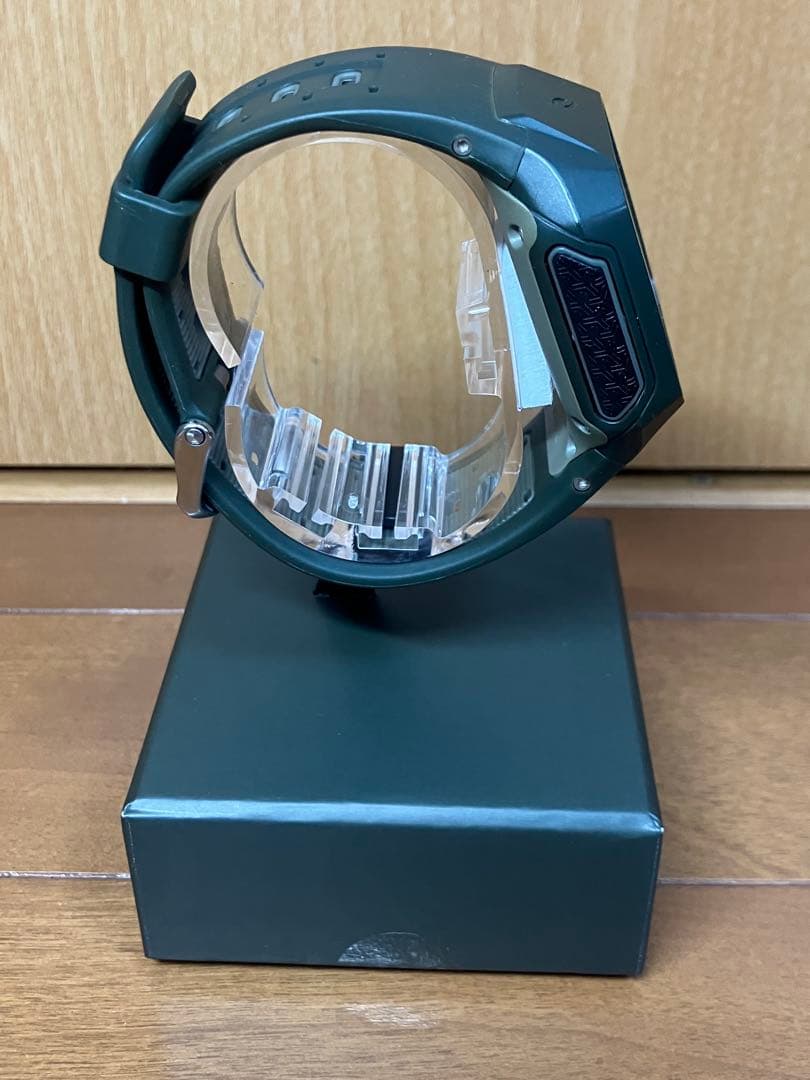 サーフィン・ボディボード RIPCURL SEARCH GPS 2