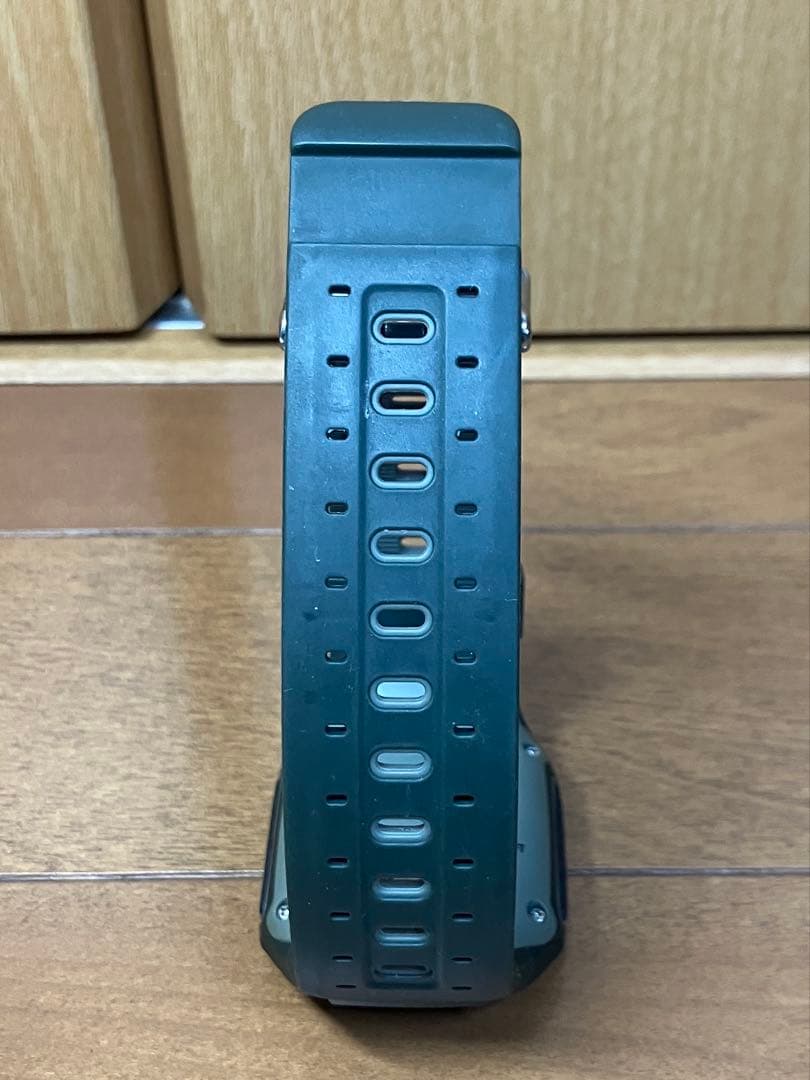 サーフィン・ボディボード RIPCURL SEARCH GPS 2