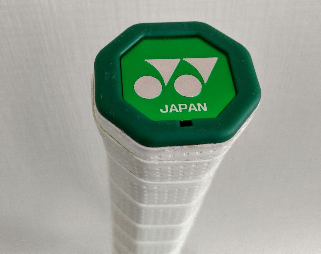 ヨネックス EZONE 98 G2