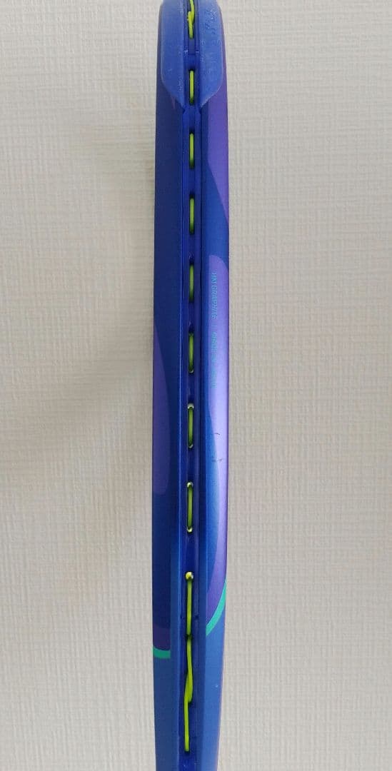 ヨネックス EZONE 98 G2