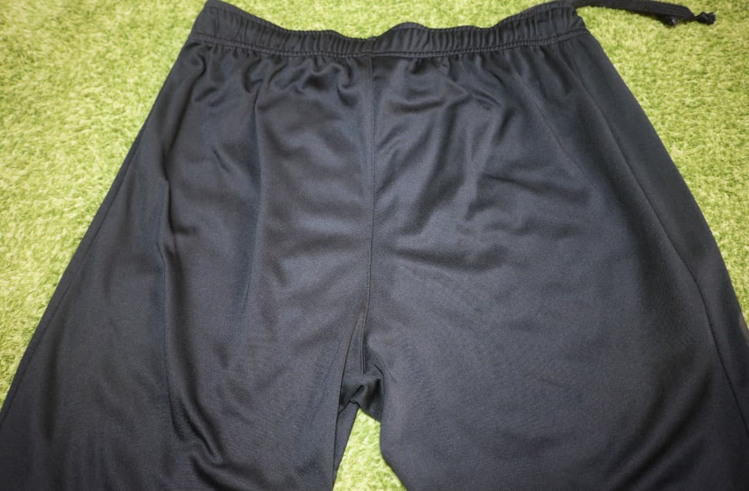 【美品】　BONERA ジャージセットアップ　Lサイズ　ボネーラ