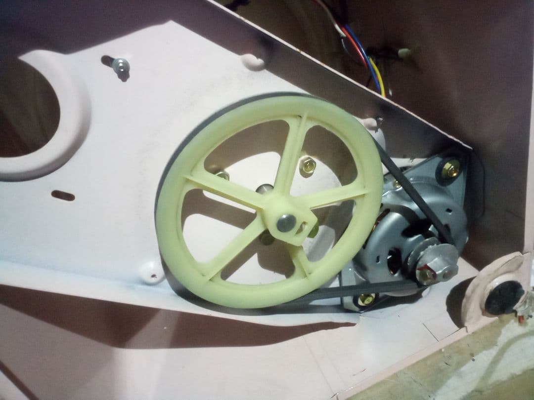 ボウリングDIY　スピナー（26-08）コンパウンド100gアブラロン5枚、同梱