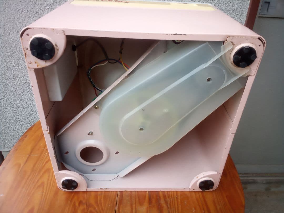 ボウリングDIY　スピナー（26-08）コンパウンド100gアブラロン5枚、同梱