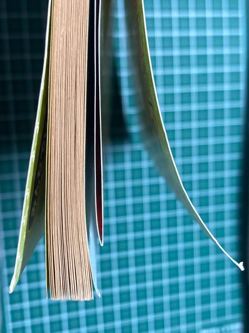 たまごっちスクール　せーとぜーいん しゅーごっち　攻略本