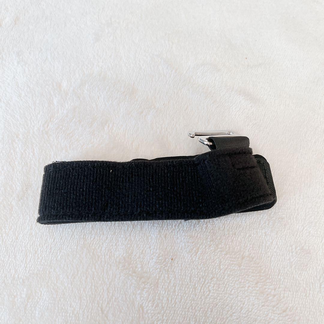 ♪指の強化 握力 トレーニング リバースグリップ 1個