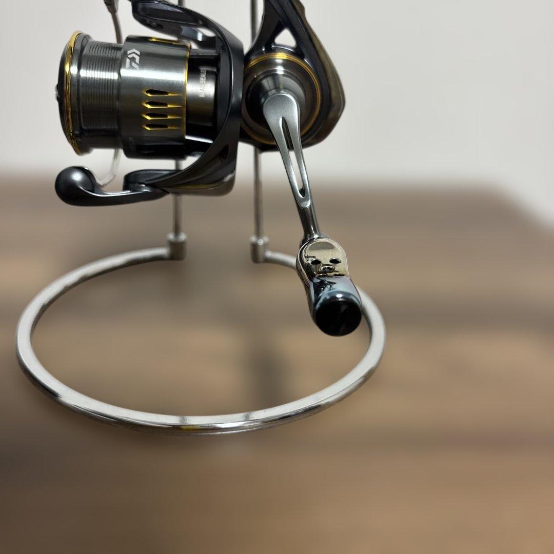 23エアリティSF1000S-P 超美品‼️