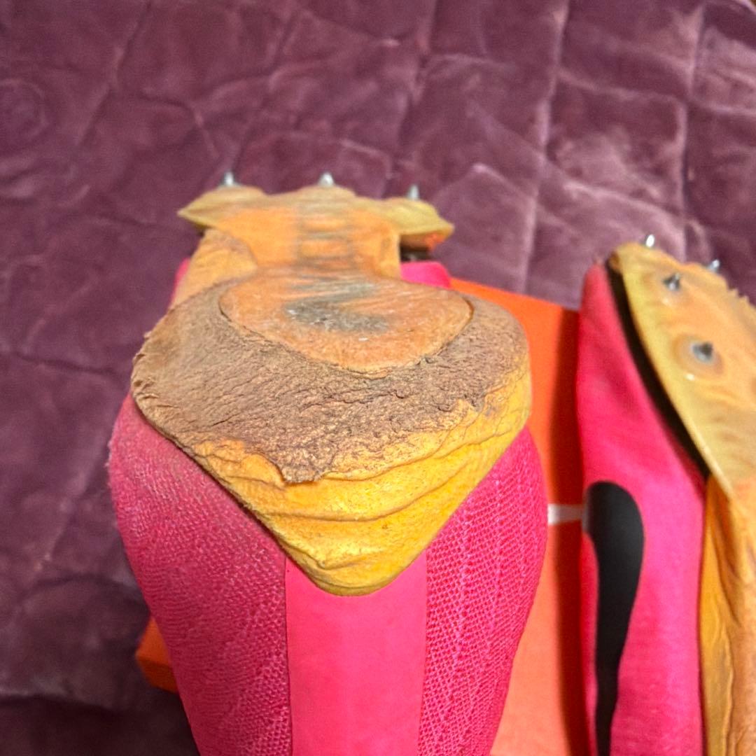 松*様 マックスフライ MAXFly 美品！！！【NIKE】25cm